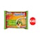 Indomie Vegetable Noodles 70GR X40