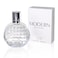 Banana Republic Modern Eau De Parfum For Woman - 100ml