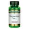 Nature&#39;s Bounty Magnesium 500mg Mineral Supplement 100 Tablets