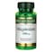 Nature's Bounty Magnesium 500mg Mineral Supplement 100 Tablets