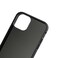 BodyGuardz Split designed for iPhone 12 and iPhone 12 PRO case cover (6.1 inch) - Smoke