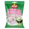 Bolt Watermelon Marshmallow 60GR