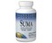 PLANETARY HERBALS Suma 500M 60T