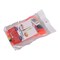 First 1 Disposable Plastic Fork Set - 25 Pieces