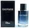 Dior Sauvage Eau De Toilette For Men - 100ml