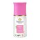Yardley deodorant roll-on english rose 50 ml