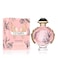 Paco Rabanne Olympea Blossom Eau De Parfum - 80ml
