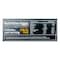 Farm Fresh Zing Chicken Strips Spicy 700g