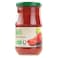 Carrefour Bio Organic Tomato Sauce 350g