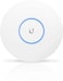 Ubiquiti Unifi UAP-AC PRO Wireless Dual Radio Access Point - 802.11 a/b/g/n/r/k/v/ac