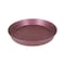 Nouval Granite Pizza Trays Set - 3 Pieces