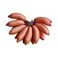 Red Banana
