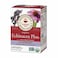 Traditional Medicinals Echinacea Plus 16 Tea Bags