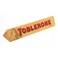 Toblerone Dark Chocolate 360g