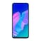 Huawei Y7P Dual Sim 4G 64GB Blue