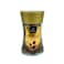 Tchibo Gold Selection Instant Coffee - 50 gram