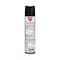 Ixon Crawling Insect Killer Spary - 300ml