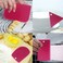 Generic 26-Piece Cake Decorating Tool Set - Multicolour