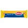 Melissa Pasta No 7 Spaghetti 500 Gram