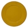 Kip Classic Dn/Plate Yellow 10"