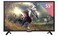 Prima 55-inch Full HD Smart TV - PLD5055WS
