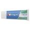 CREST 3D WHITE ENAMEL SAFE TOOTHPASTE WITH EXTREME MINT 50ML