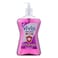 Vivia Antibacterial  Handwash Sense 400ml