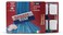 Laperva Sporty Gum