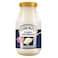 Heinz Mayonnaise Creamy Classic Jar 940g  Promo