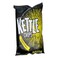 Kettle Lemon &amp; Chilli Chips 40g