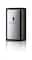 Antonio Banderas The Secret Eau De Toilette For Men - 100ml