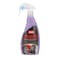 Kenco Tyre Polish Car Tyre Shine 500ml
