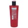 Tresemme Shampoo Keratin Smooth &amp; Straight 360 ml