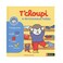 Tchoupi Et Ses Habits