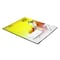 KARTASI HIT EXE BOOK A5 96P S/LINE