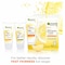 Garnier SkinActive Fast Fairness Day Cream with Vitamin C and Lemon - 50 ml