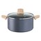 Tefal Natural Force Stewpot - 24 Cm