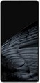 Google Pixel 7 Pro, Dual SIM, 12GB RAM, 512GB, 5G, Obsidian - International Version (Factory Unlocked)