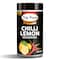 Top Food Chilli And Lemon Seasoning 100g