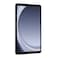 Samsung Galaxy Tab A9 - 8.7-inch 64GB/4GB Single SIM 4G Tablet - Navy