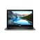 Dell Inspiron 15 3501 Laptop, Intel Core i3-1005G1, 15.6 Inch FHD, 1TB HDD, 4 GB RAM, Intel&amp;reg
