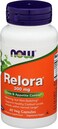 Now Foods, Relora, 300 Mg, 60 Veg Capsules - By Royalista.Ron (Uae)