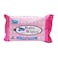 Cool &amp; Cool Ultra Soft And Gentle Baby Wipes White 25 count