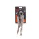 DWT Locking Grip Plier 10"" 250mm D370012
