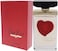 Frank Olivier Franck Olivier One Kiss For Women Eau De Perfume, 75 ml