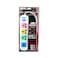 Goodsafe Multi Socket - 3 Socket