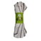 Blor 10 Kitchen Towel 4 pieces 