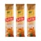 Emirates Spaghetti 400g Pack of 3