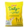 Anchor Milk Powder Daily 1.8kg (pouch)