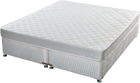 Karnak Ortho Plus Medical Mattress 2-Year Warranty Size 200X210X23 cm